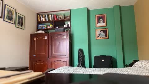 Snapshot of tralalero99 chatting on 11.07.25 tralalero99 online show from 11.07.25