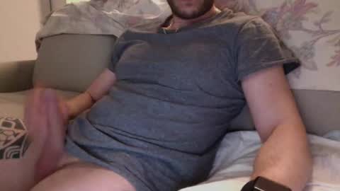 tramaund online show from 01.28.25