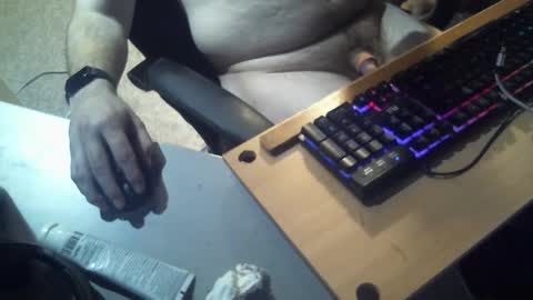 tran54 online show from 03.04.26