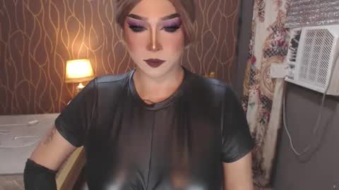 DOM irish online show from 03.04.26