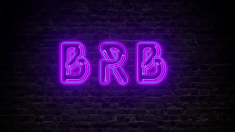 Kate online show from 12.30.24