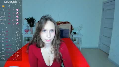 Kate online show from 01.04.25