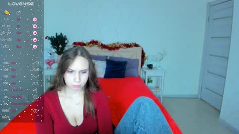Kate online show from 01.04.25