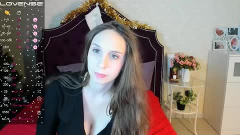 Kate online show from 01.08.25