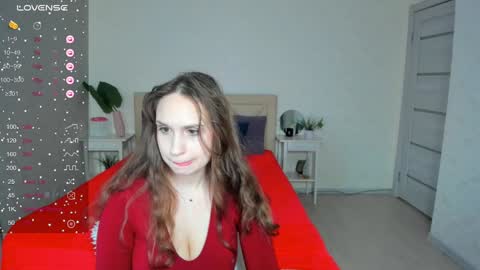 Kate online show from 01.10.25