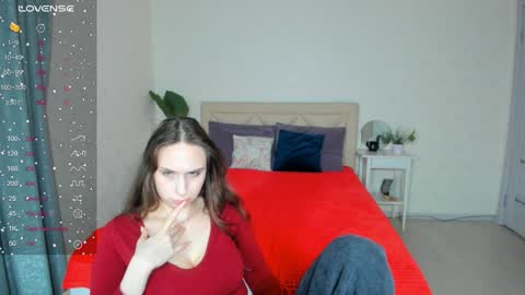 Kate online show from 01.10.25