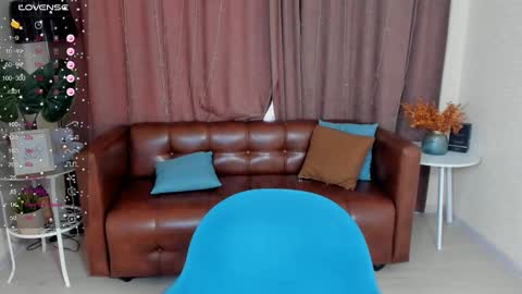 Kate online show from 01.26.25