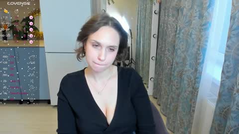 Kate online show from 02.02.25