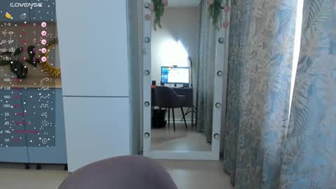 Kate online show from 02.27.25