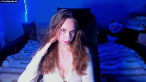 Kate online show from 09.15.25