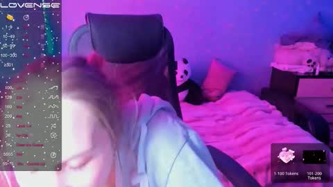 Kate online show from 09.19.25