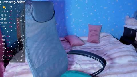 Kate online show from 10.28.25