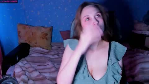 Kate online show from 11.12.25