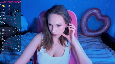 Kate online show from 03.28.26