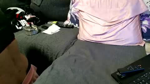 trannnny30 online show from 10.09.25