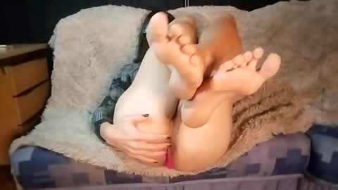 Sarah R. Lenor online show from 12.07.24