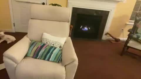 USA GURL online show from 01.11.25