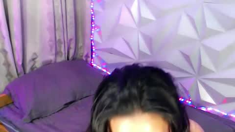 Gigi online show from 12.04.24