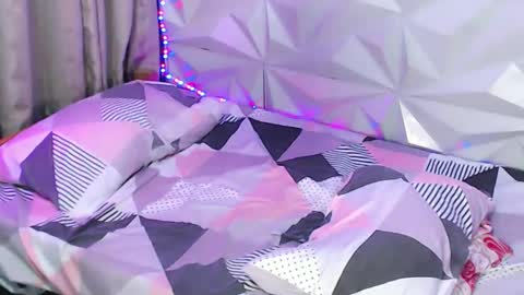 Gigi online show from 12.17.24