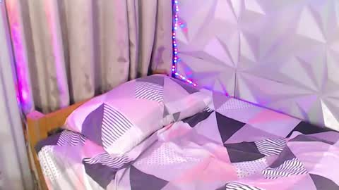 Gigi online show from 12.18.24