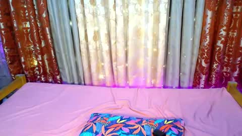 Gigi online show from 11.19.25