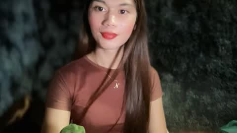 Emerald online show from 11.03.25