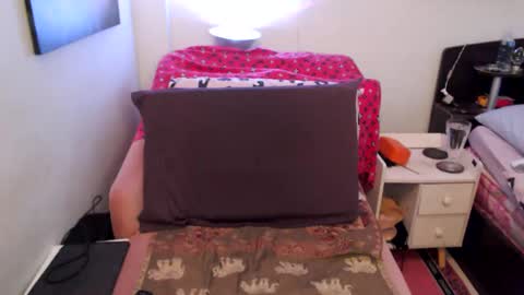 TransAgera online show from 10.01.25