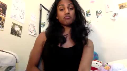 Snapshot of transamoure chatting on 03.14.26 transamoure online show from 03.14.26