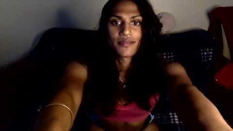 Snapshot of transamoure chatting on 07.28.26 transamoure online show from 07.28.26