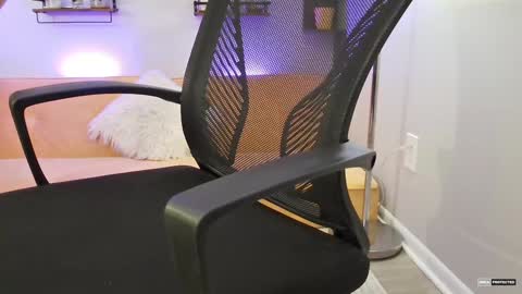 transbate online show from 01.02.25