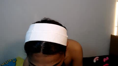 GEN LUXS online show from 11.13.25