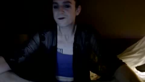 Transcendental Tara online show from 06.04.26