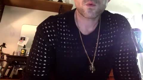 transcurious101 online show from 01.11.25
