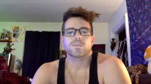 transcurious101 online show from 01.18.25