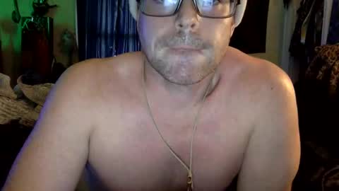 transcurious101 online show from 01.18.25