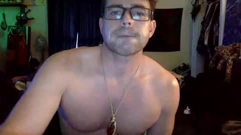 transcurious101 online show from 01.18.25