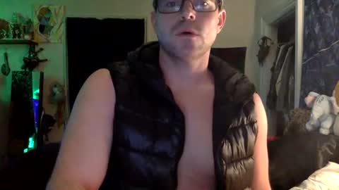 transcurious101 online show from 01.25.25
