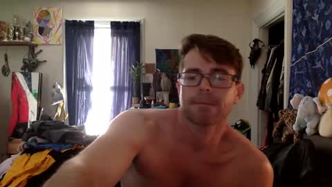 transcurious101 online show from 01.25.25
