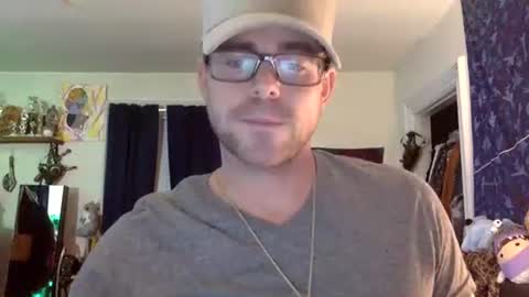 transcurious101 online show from 02.03.25
