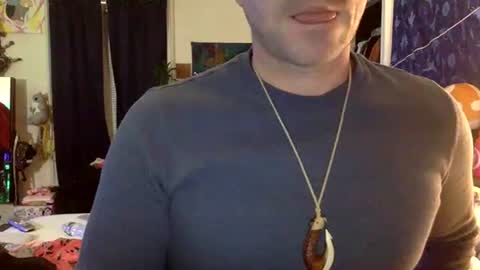 transcurious101 online show from 02.03.25