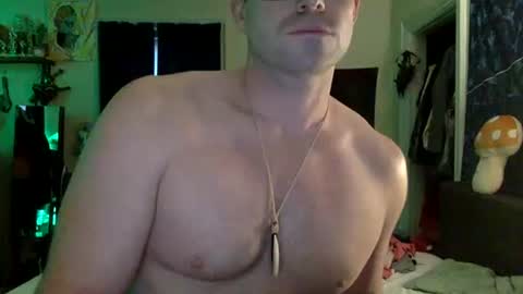 transcurious101 online show from 02.04.25