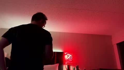 transcurious101 online show from 02.14.25