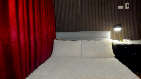 Daisy online show from 12.09.24