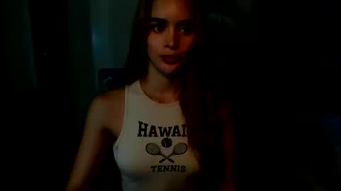 Daisy online show from 12.25.24