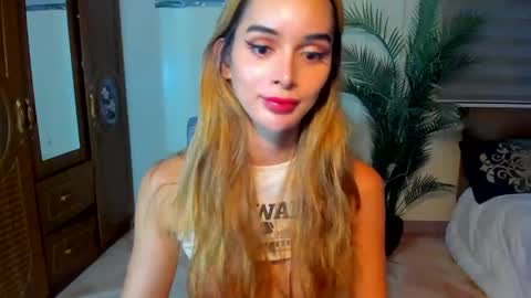 Daisy online show from 12.25.24