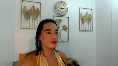 transeugene1990 online show from 02.12.26