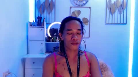 transeugene1990 online show from 03.08.26