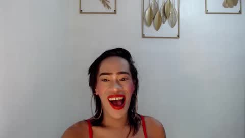 transeugene1990 online show from 04.21.26