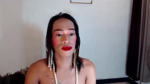 transeugene1990 online show from 04.22.26