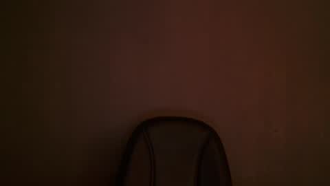 transexdotada online show from 09.17.25